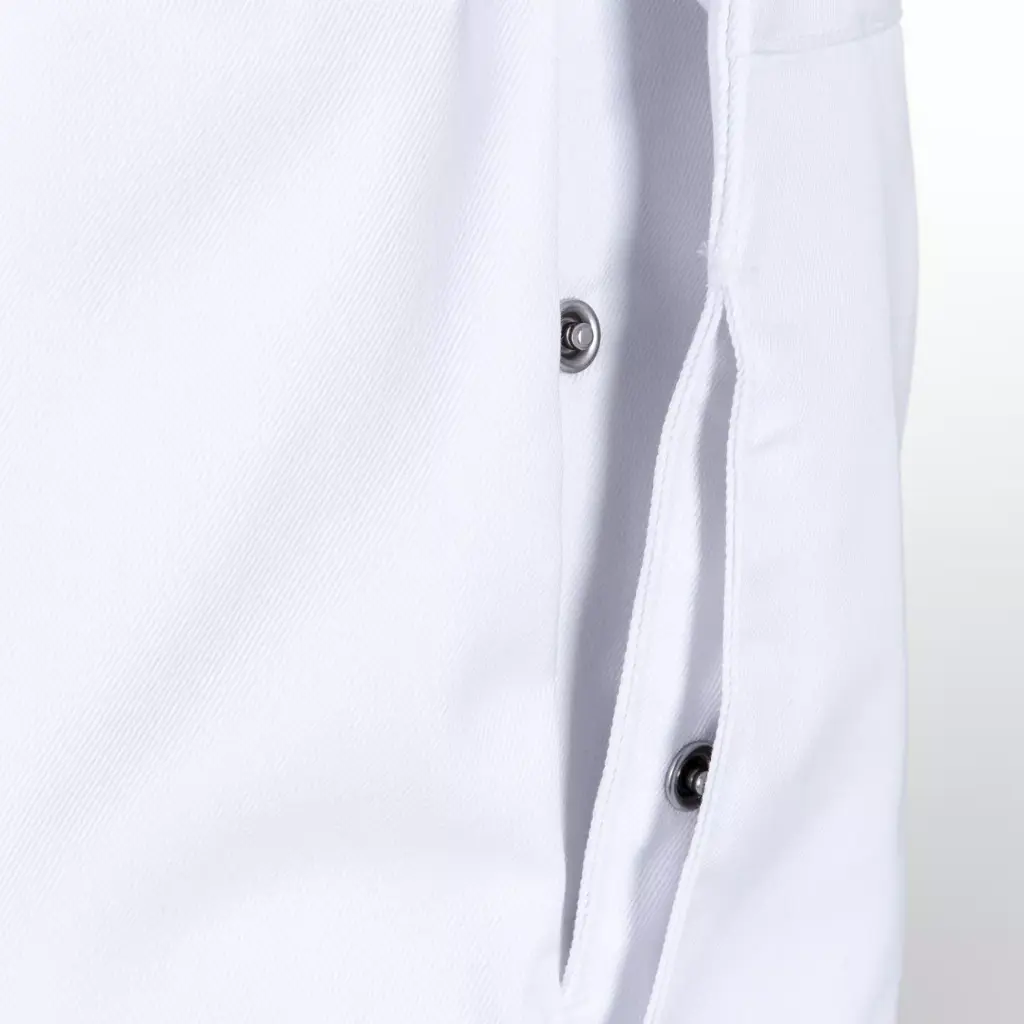 23699-detail-EUROCLEAN_Latzhose_weiss-02.webp