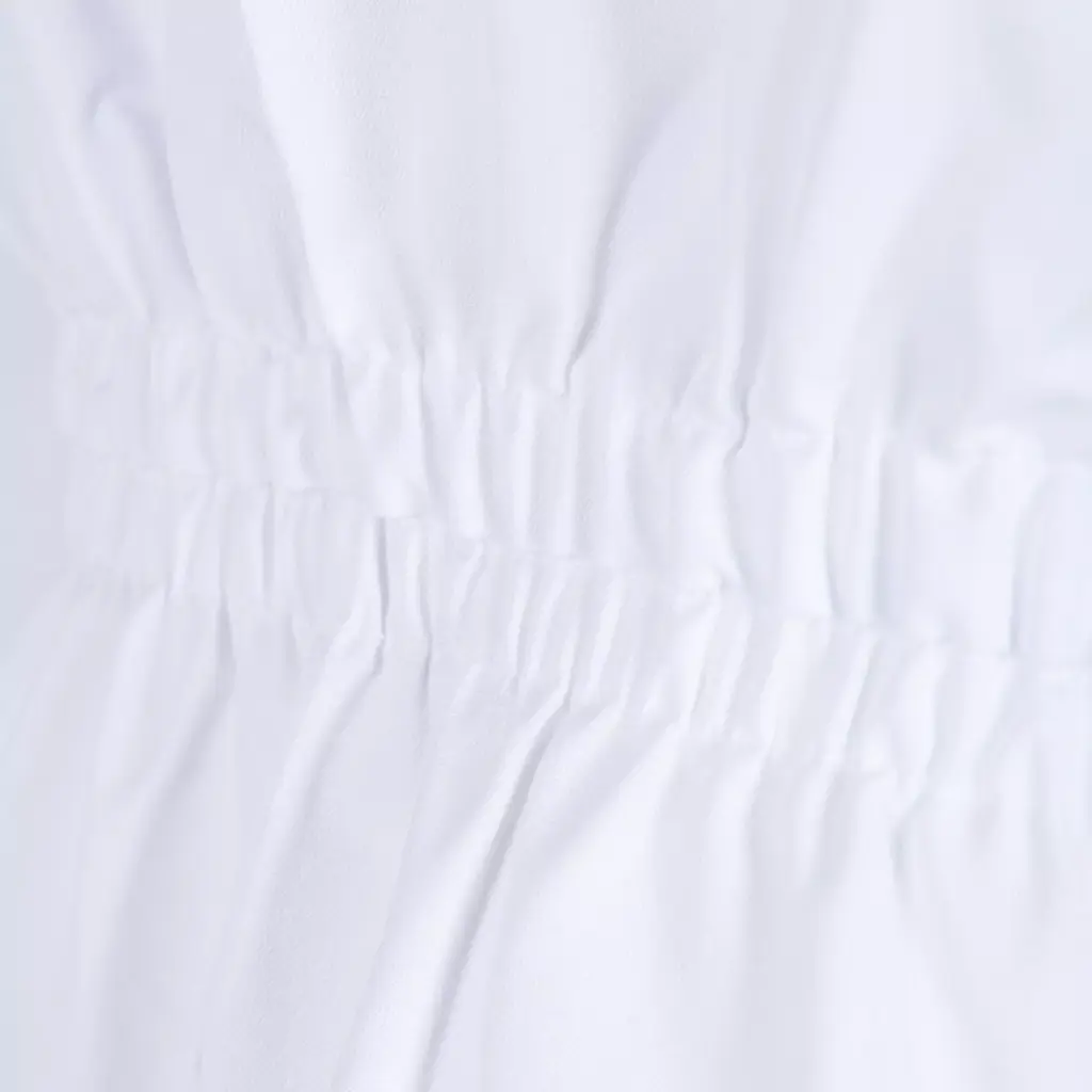 3600-detail-EUROCLEAN_BASIC_Overall_weiss-01.webp