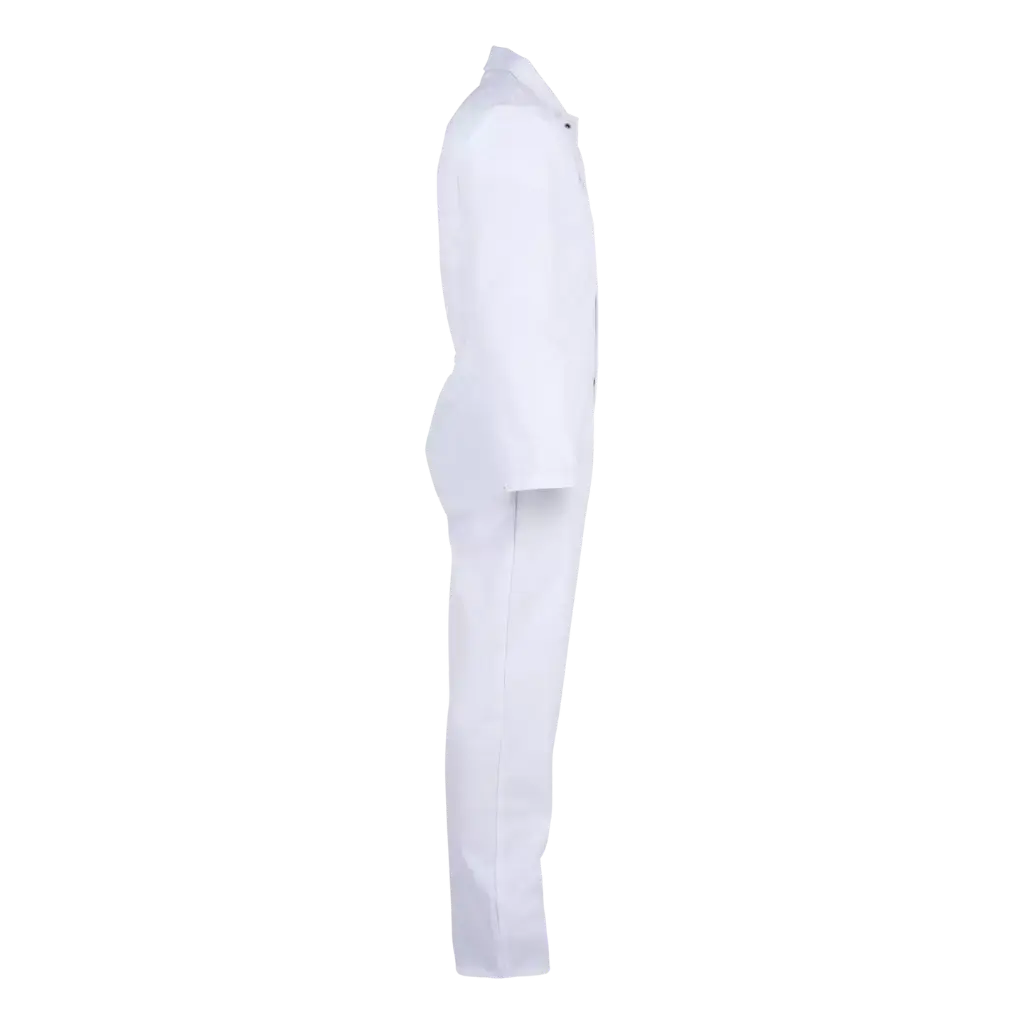 3600-produkt-EUROCLEAN_BASIC_Overall_weiss-04.webp
