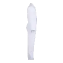 3600-produkt-EUROCLEAN_BASIC_Overall_weiss-04.webp