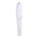3600-produkt-EUROCLEAN_BASIC_Overall_weiss-02.webp