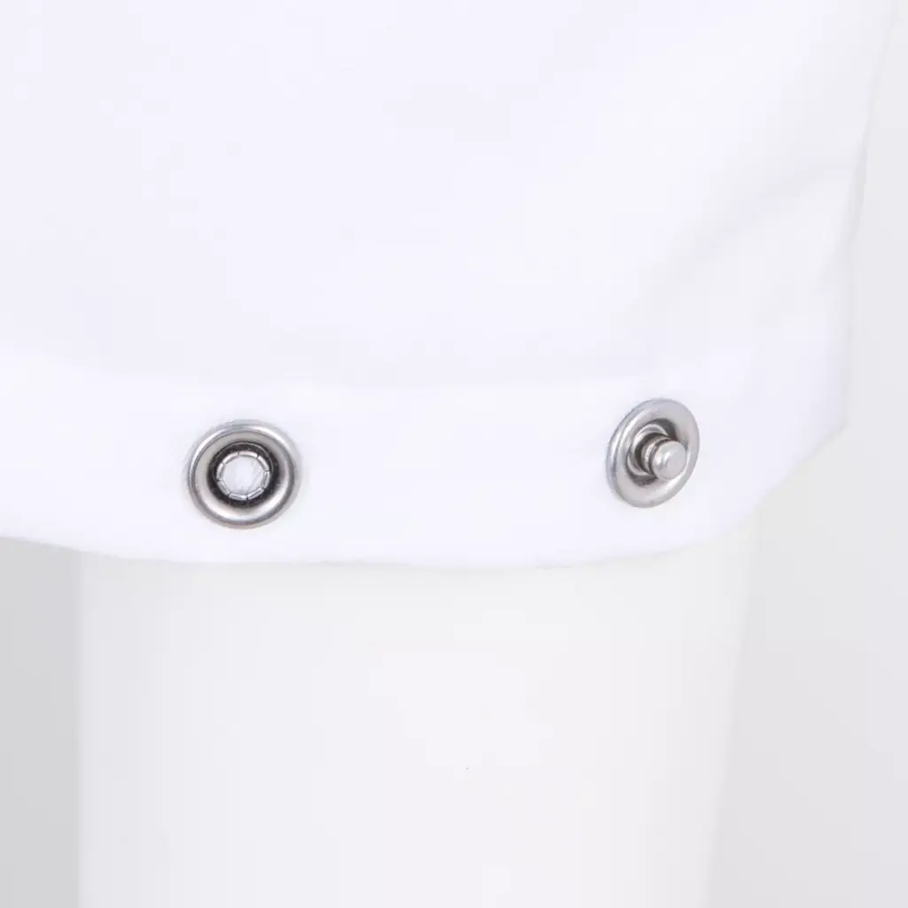 3600-detail-EUROCLEAN_BASIC_Overall_weiss-02.webp