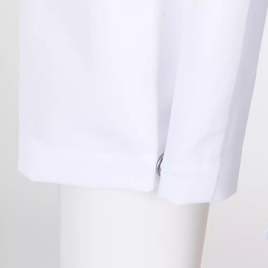 3600-detail-EUROCLEAN_BASIC_Overall_weiss-03.webp