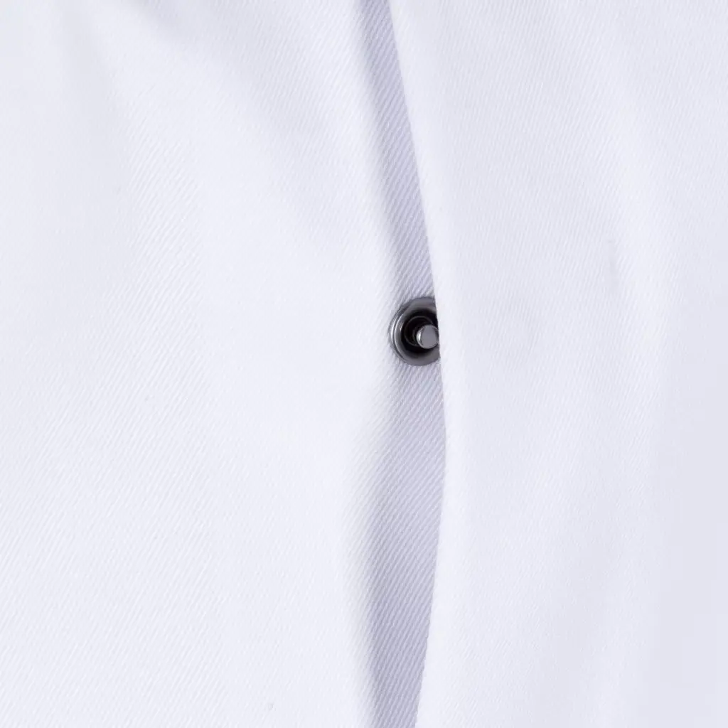 3699-detail-EUROCLEAN_Kombination_weiss-01.webp