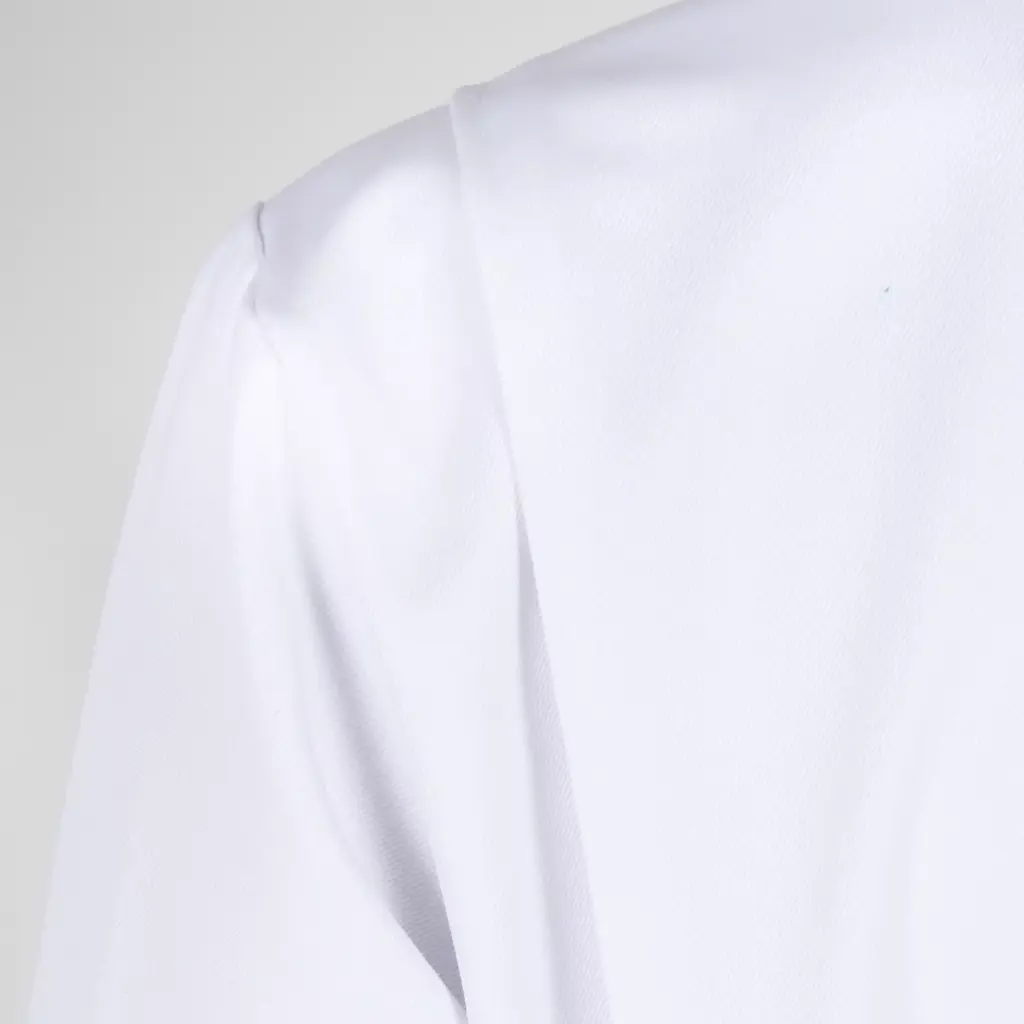 3699-detail-EUROCLEAN_Kombination_weiss-02.webp