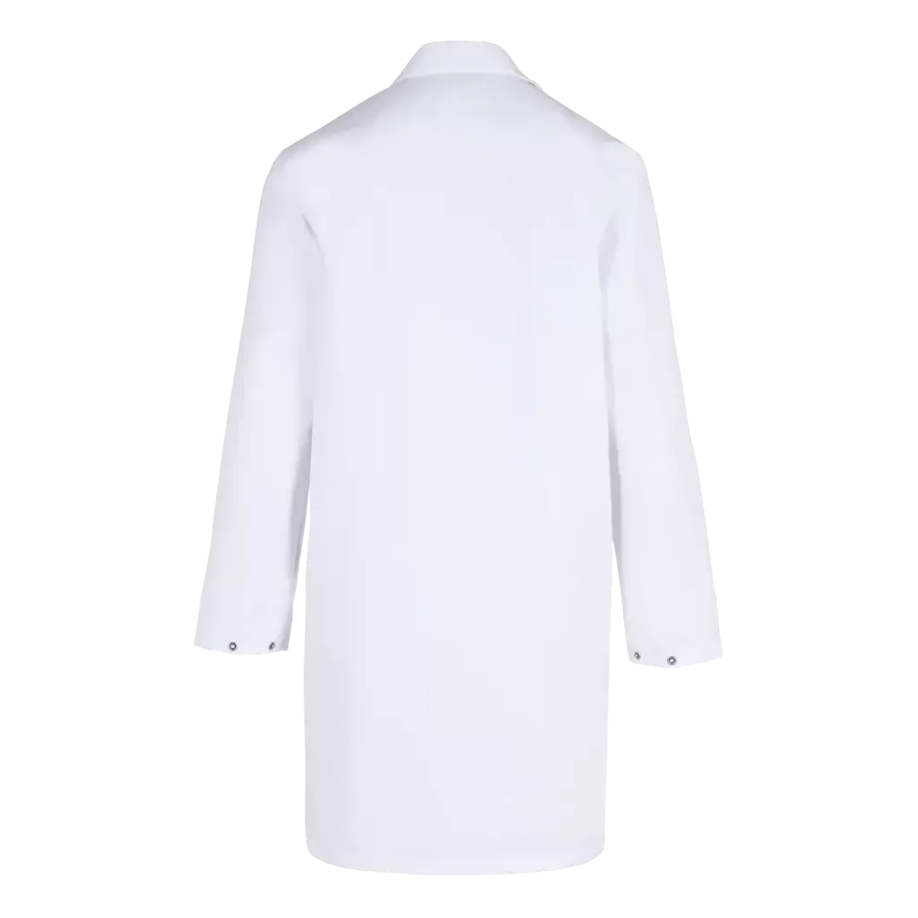 50600-produkt-EUROCLEAN_BASIC_Damenkasack_weiss-03.webp
