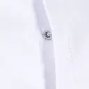 50600-detail-EUROCLEAN_BASIC_Damenkasack_weiss-01.webp