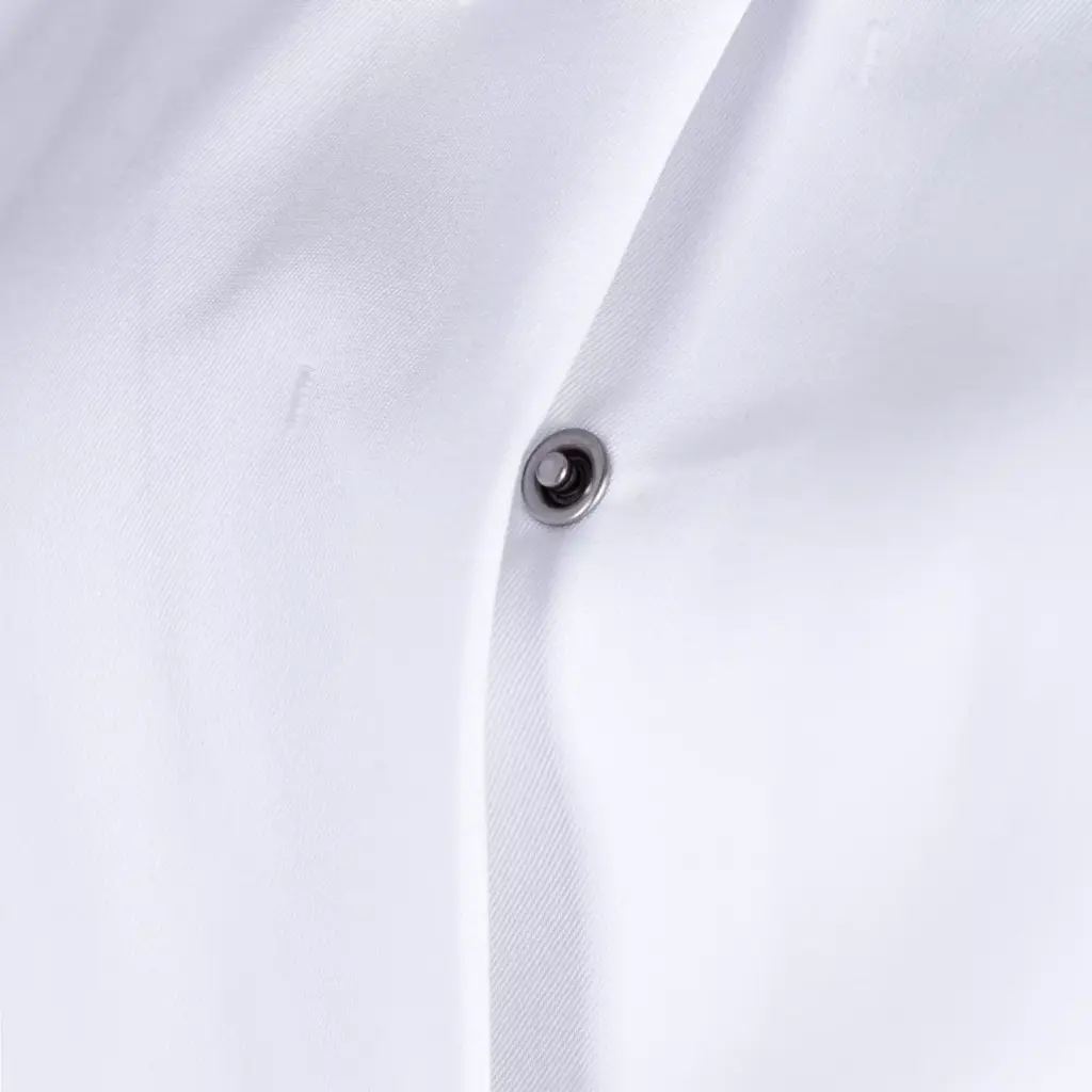 51699-detail-EUROCLEAN_Damenmantel_weiss-02.webp
