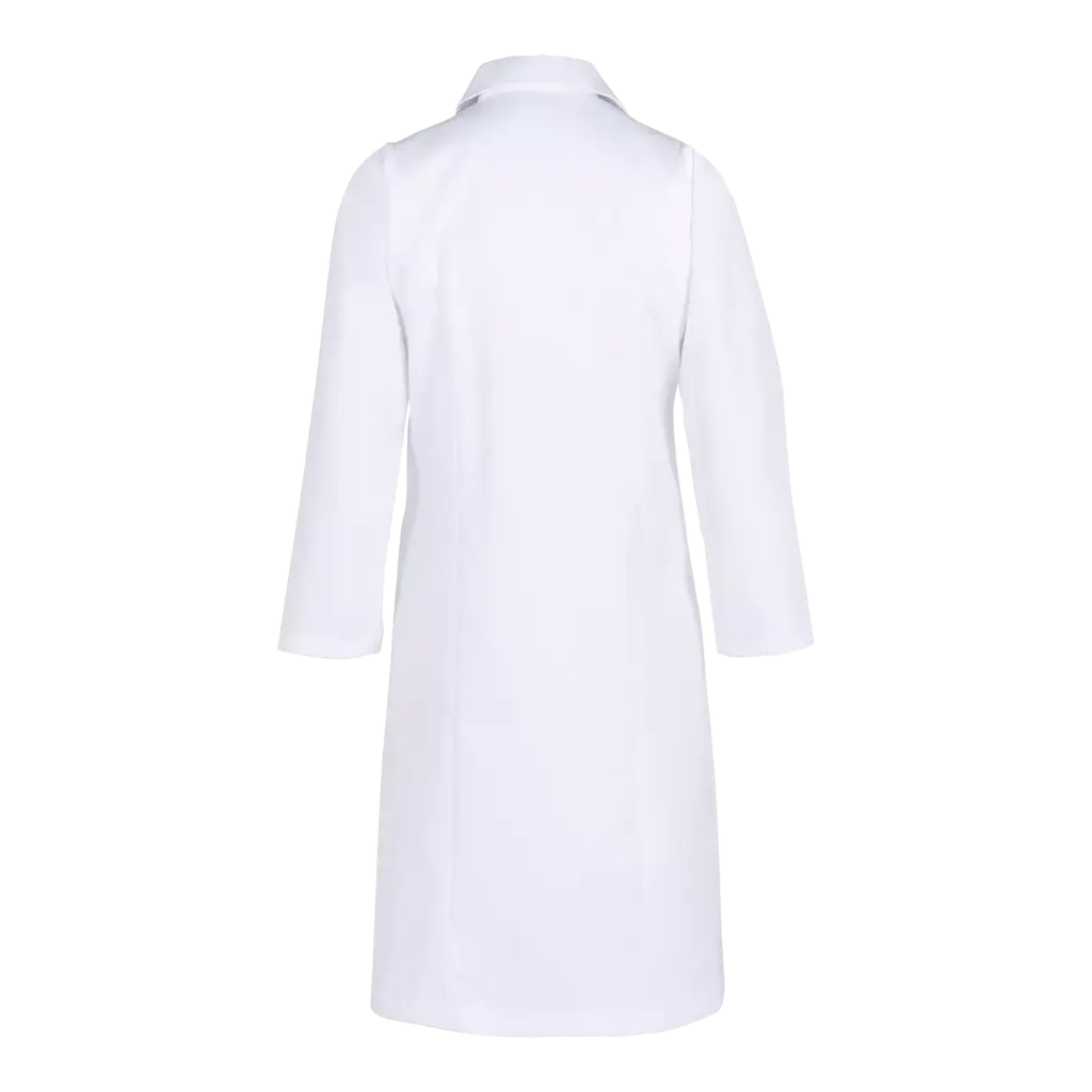 51699-produkt-EUROCLEAN_Damenmantel_weiss-03.webp