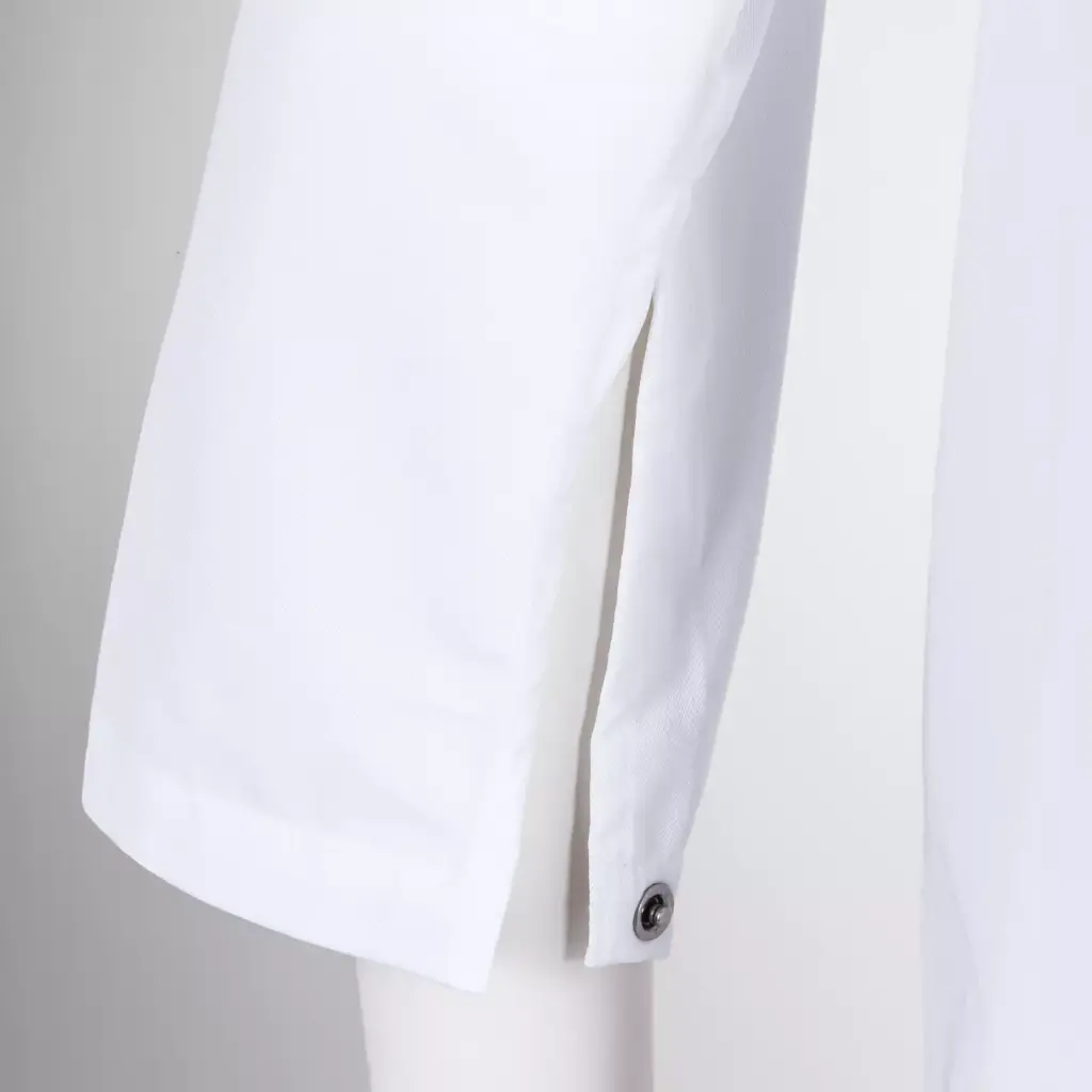 51699-detail-EUROCLEAN_Damenmantel_weiss-01.webp