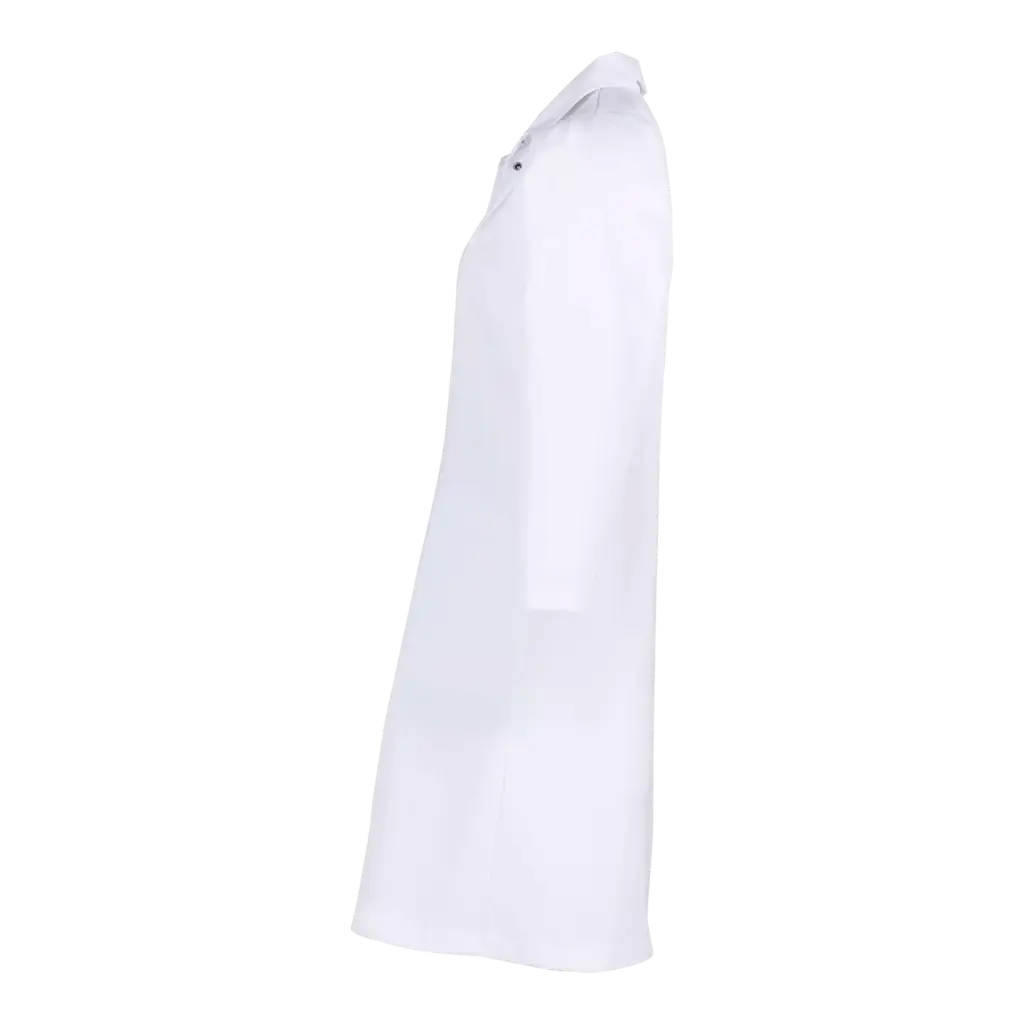 51699-produkt-EUROCLEAN_Damenmantel_weiss-02.webp