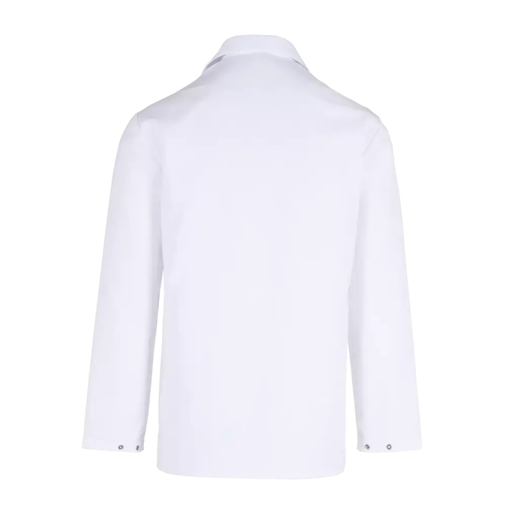91600-produkt-EUROCLEAN_BASIC_Schlupfhemd_weiss-03.webp
