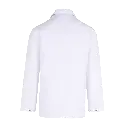 91600-produkt-EUROCLEAN_BASIC_Schlupfhemd_weiss-03.webp