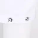 91600-detail-EUROCLEAN_BASIC_Schlupfhemd_weiss-02.webp