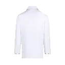 91699-produkt-EUROCLEAN_Schlupfhemd_langarm_weiss-03.webp