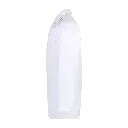 91699-produkt-EUROCLEAN_Schlupfhemd_langarm_weiss-02.webp