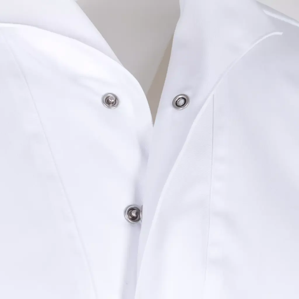 91700-detail-EUROCLEAN_Schlupfhemd_kurzarm_weiss-01.webp