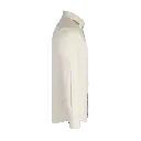 92341-produkt-Santoku_Hemd_kiesel-04.webp