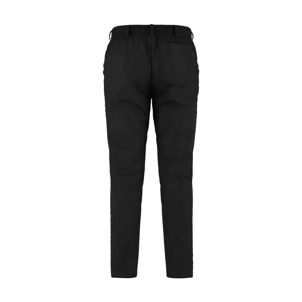 220654-produkt-CONCEPT-CARE_Unisex_Flex_Hose_schwarz-03.webp
