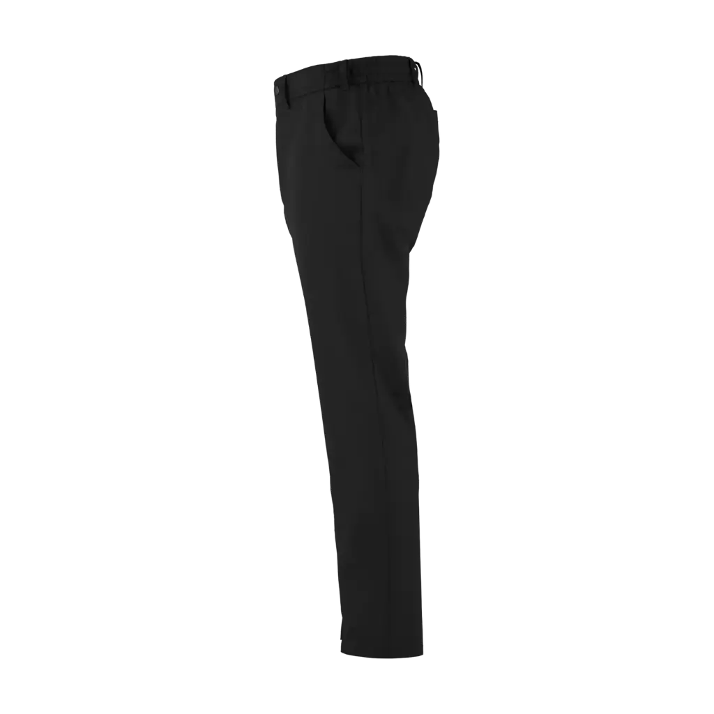 220654-produkt-CONCEPT-CARE_Unisex_Flex_Hose_schwarz-02.webp