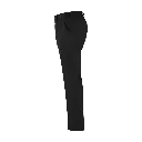 220654-produkt-CONCEPT-CARE_Unisex_Flex_Hose_schwarz-02.webp