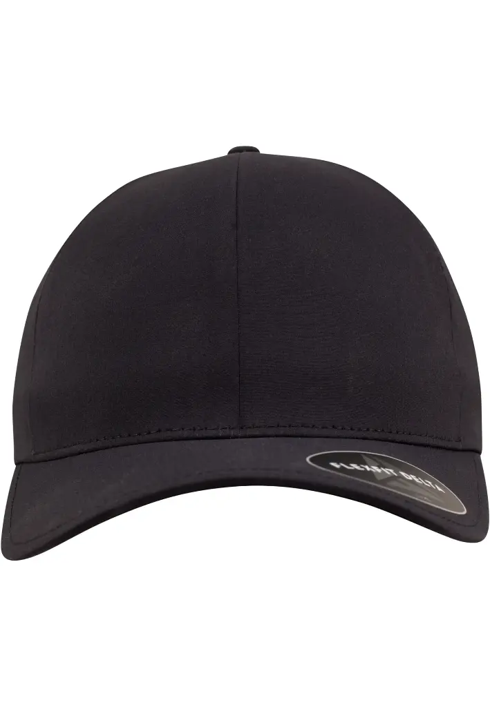 180_2_P1-00007.webp