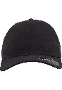 180_2_P1-00007.webp