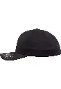 180_2_P4-00007.webp