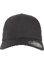 180A_P1-00007.webp