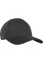 180A_P8-00007.webp