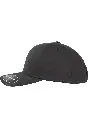 180A_P4-00007.webp