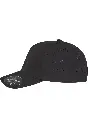 180AP_P4-00007.webp