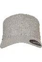 180M_P1-02711.webp