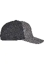180T_P5-03954.webp