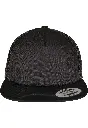 6005FF_P1-00007.webp