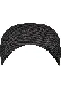 6005FF_P7-00007.webp