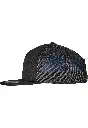 6005FF_P4-00007.webp