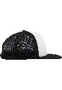 6005FW_P5-00493.webp