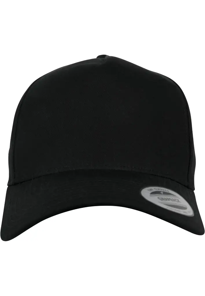 7707_P1-00007.webp