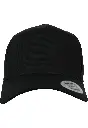 7707_P1-00007.webp