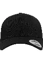 7706_P1-00007.webp