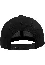 7706_P2-00007.webp