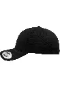 7706_P4-00007.webp