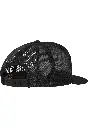 6006_P6-00007.webp