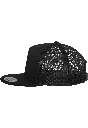 6006_P4-00007.webp