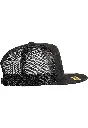 6006MC_P5-00007(1).webp