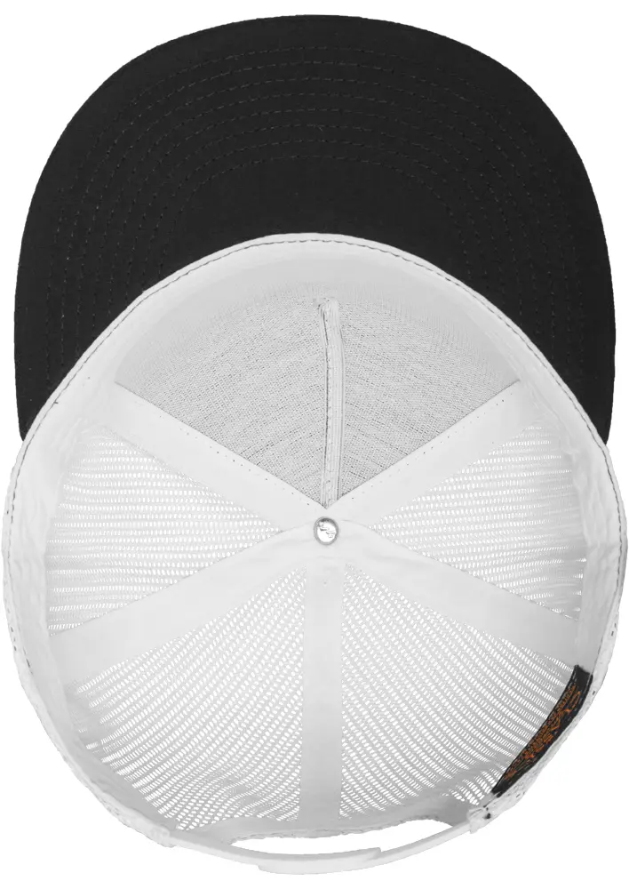 6006T_P7-black-white.webp
