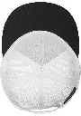 6006T_P7-black-white.webp
