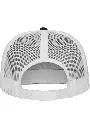 6006T_P2-black-white.webp