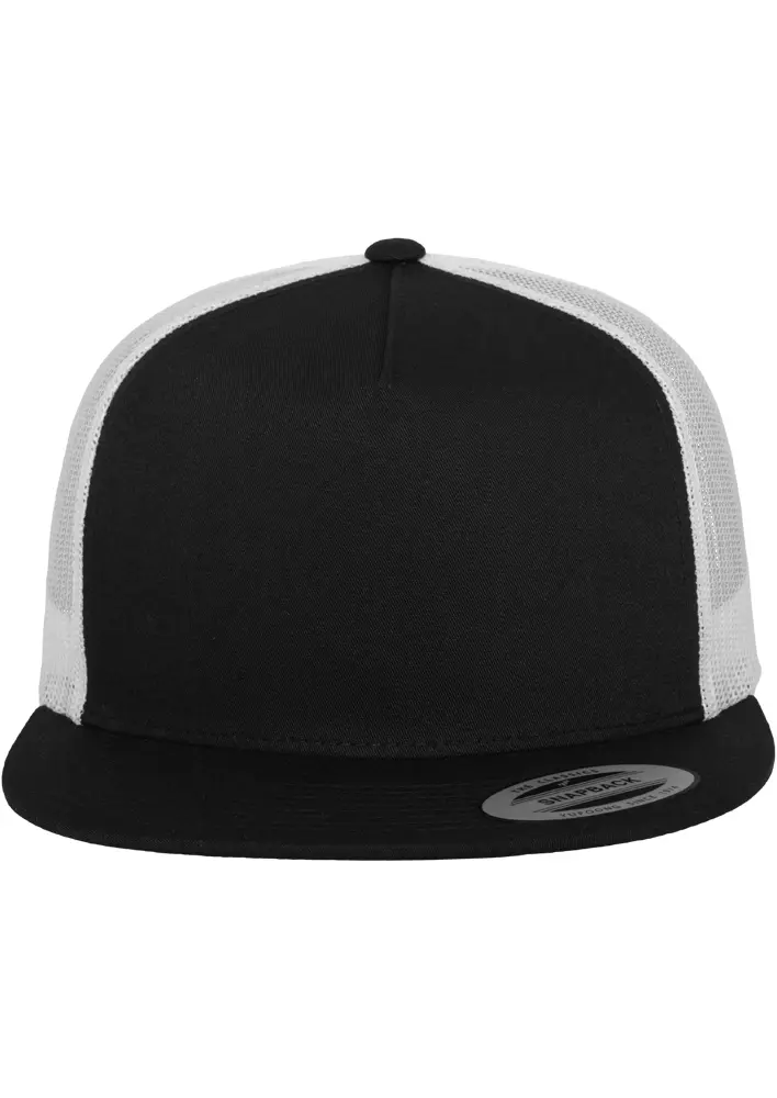 6006T_P1-black-white.webp
